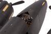 Eduard 491348 PV-1 ACADEMY 1/48